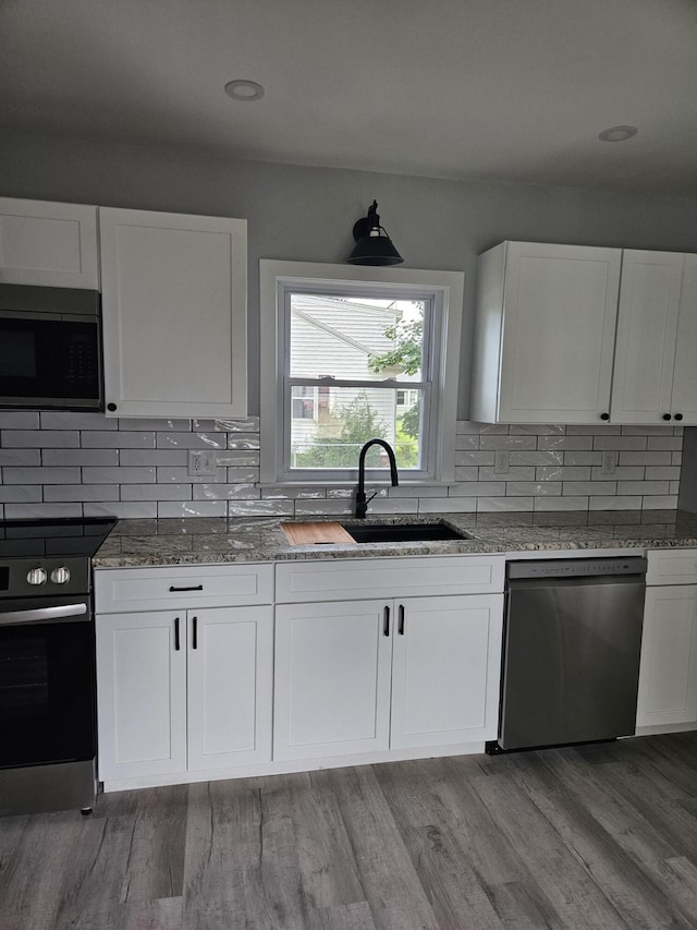 18 Westbrook Ter, Hampden, ME 04444 - photo 17