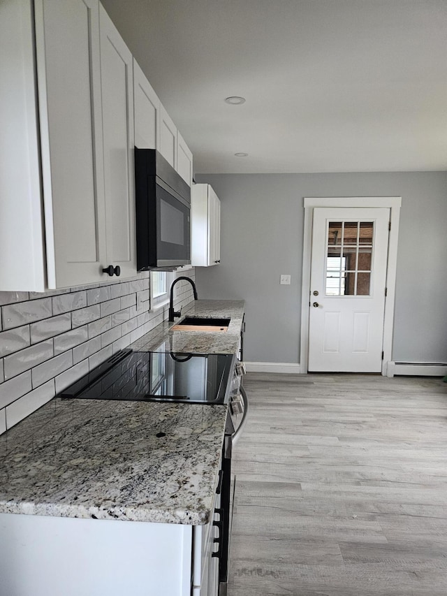 18 Westbrook Ter, Hampden, ME 04444 - photo 16