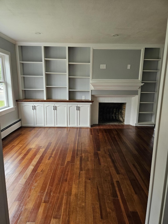 18 Westbrook Ter, Hampden, ME 04444 - photo 22
