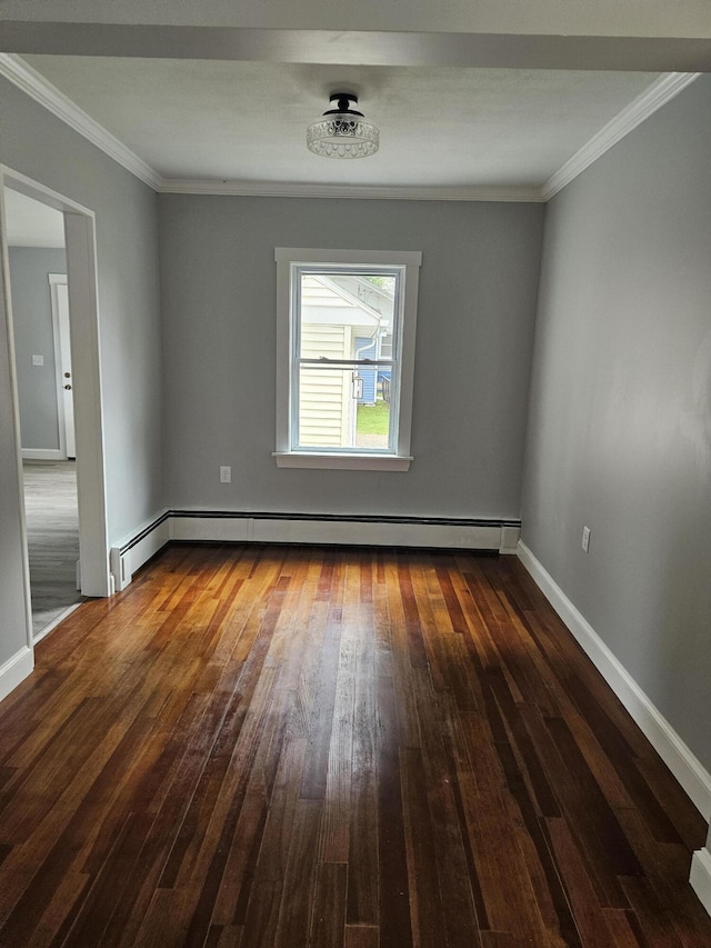 18 Westbrook Ter, Hampden, ME 04444 - photo 20