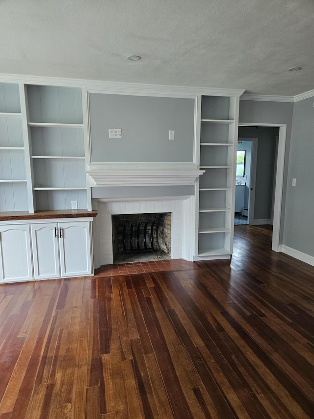 18 Westbrook Ter, Hampden, ME 04444 - photo 23