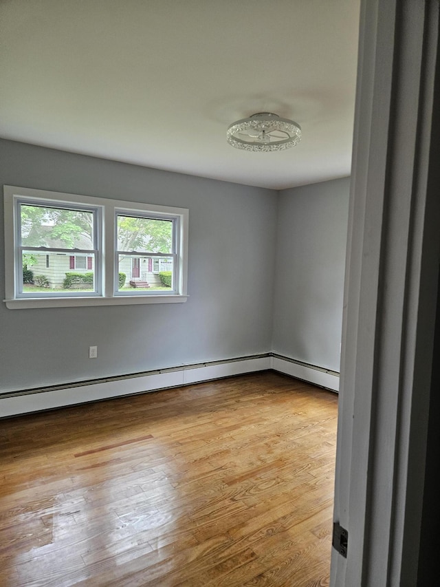 18 Westbrook Ter, Hampden, ME 04444 - photo 33