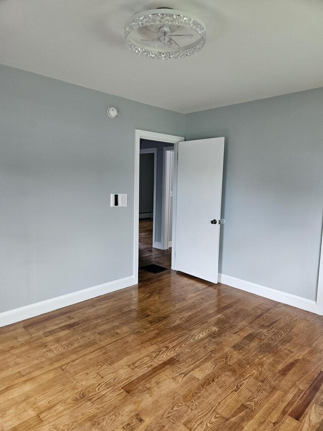 18 Westbrook Ter, Hampden, ME 04444 - photo 32