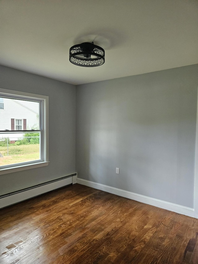 18 Westbrook Ter, Hampden, ME 04444 - photo 29