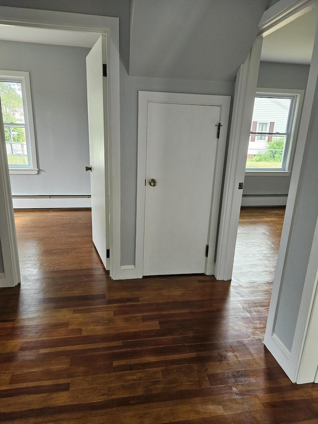 18 Westbrook Ter, Hampden, ME 04444 - photo 31