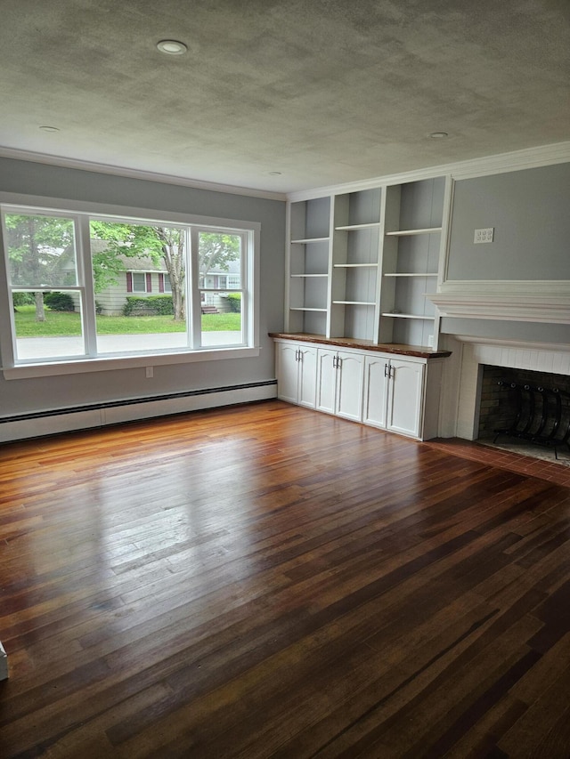 18 Westbrook Ter, Hampden, ME 04444 - photo 21