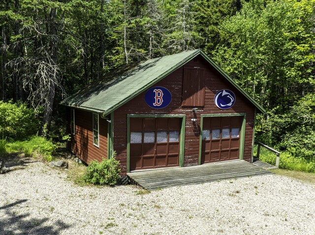 13 Foss Ln, Marshfield, ME 04654 - photo 37