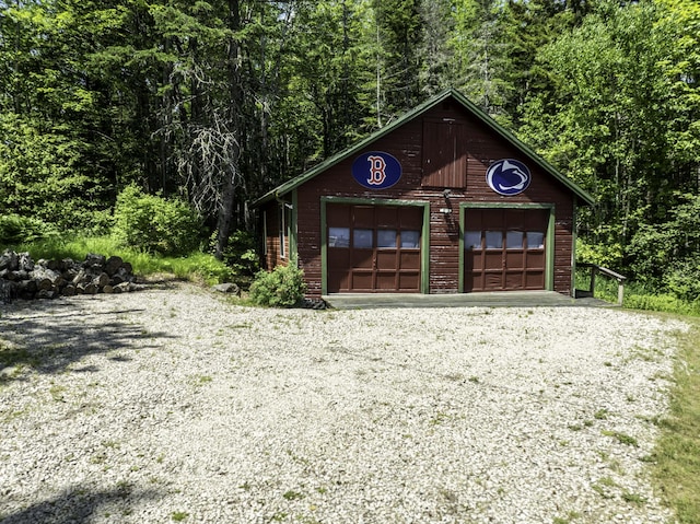 13 Foss Ln, Marshfield, ME 04654 - photo 38
