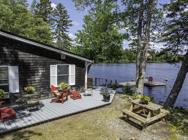 13 Foss Ln, Marshfield, ME 04654 - photo 7