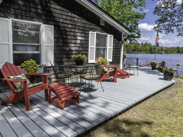 13 Foss Ln, Marshfield, ME 04654 - photo 12