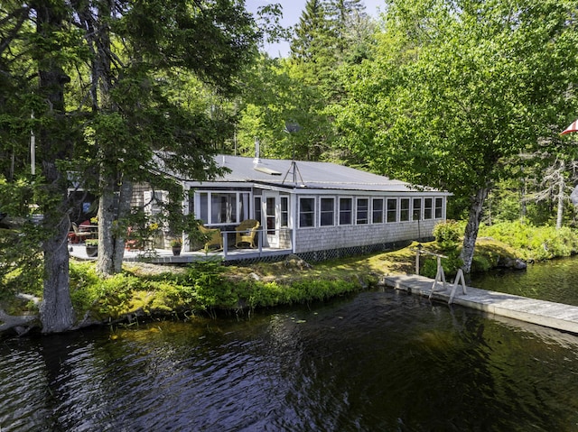13 Foss Ln, Marshfield, ME 04654 - photo 16