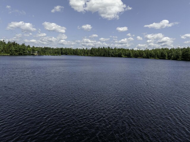 13 Foss Ln, Marshfield, ME 04654 - photo 18
