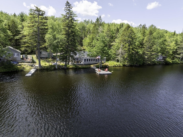 13 Foss Ln, Marshfield, ME 04654 - photo 19