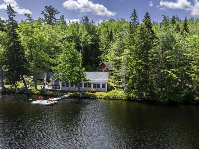 13 Foss Ln, Marshfield, ME 04654 - photo 20