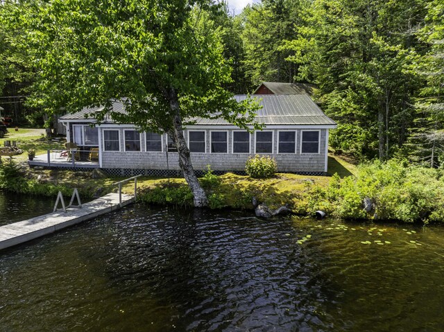 13 Foss Ln, Marshfield, ME 04654 - photo 21