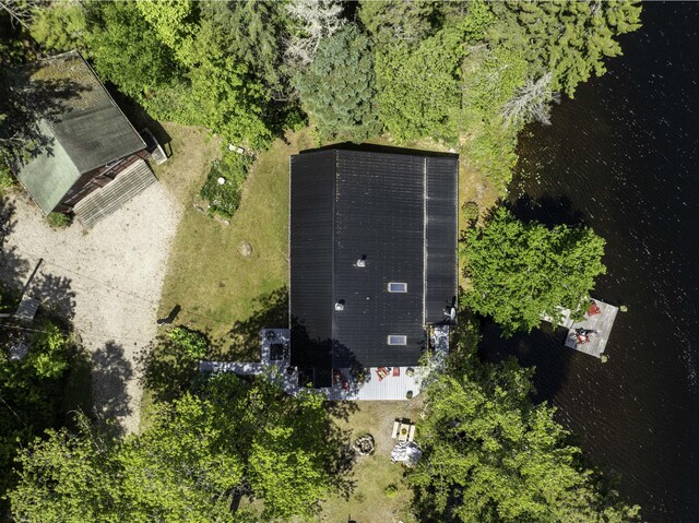 13 Foss Ln, Marshfield, ME 04654 - photo 23