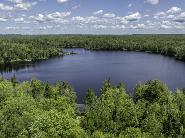 13 Foss Ln, Marshfield, ME 04654 - photo 24