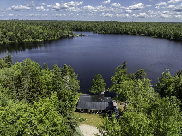 13 Foss Ln, Marshfield, ME 04654 - photo 25