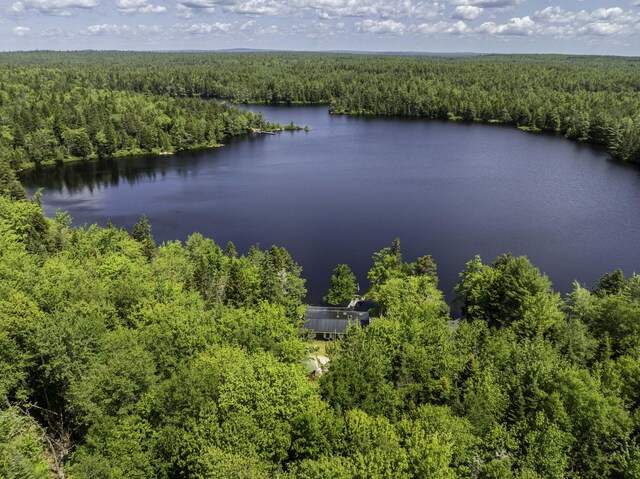 13 Foss Ln, Marshfield, ME 04654 - photo 26