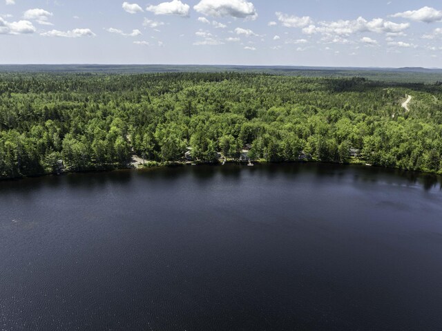 13 Foss Ln, Marshfield, ME 04654 - photo 27