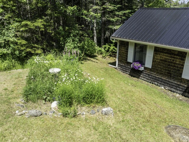 13 Foss Ln, Marshfield, ME 04654 - photo 31