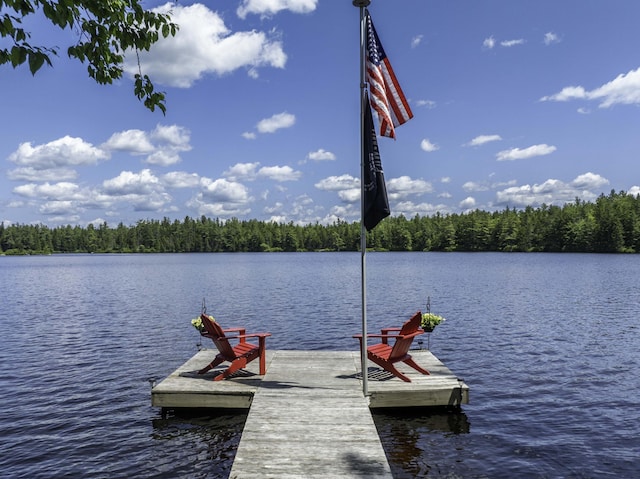13 Foss Ln, Marshfield, ME 04654 - photo 3