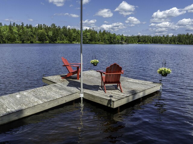 13 Foss Ln, Marshfield, ME 04654 - photo 15