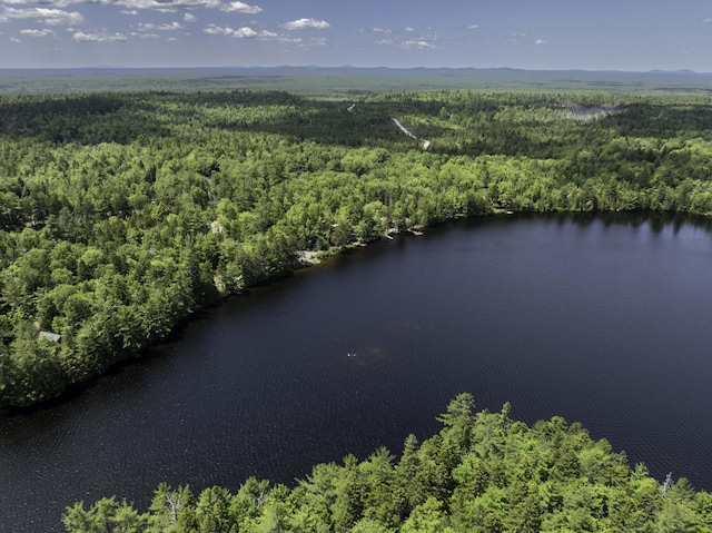13 Foss Ln, Marshfield, ME 04654 - photo 39