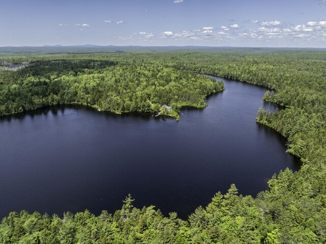 13 Foss Ln, Marshfield, ME 04654 - photo 40