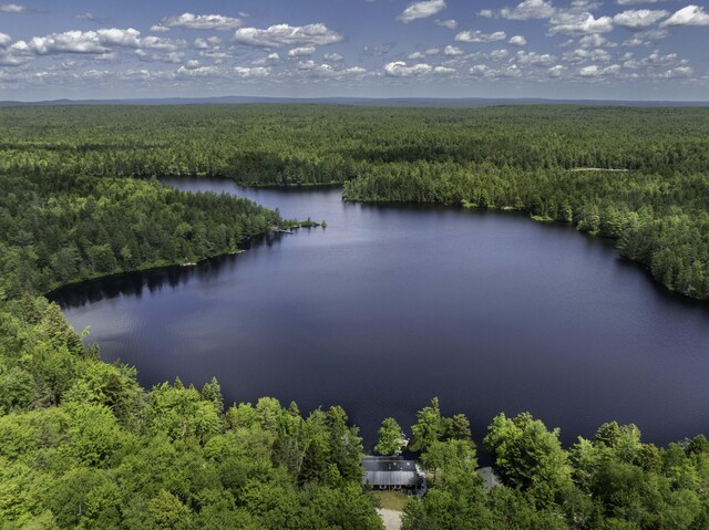 13 Foss Ln, Marshfield, ME 04654 - photo 42