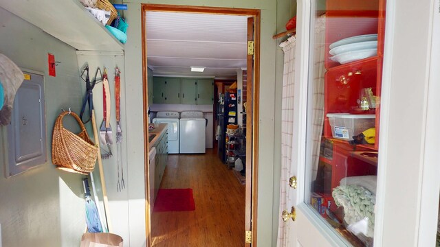 13 Foss Ln, Marshfield, ME 04654 - photo 72