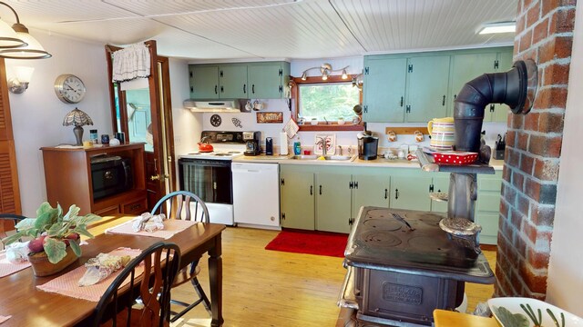 13 Foss Ln, Marshfield, ME 04654 - photo 45