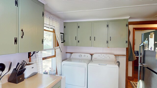 13 Foss Ln, Marshfield, ME 04654 - photo 46