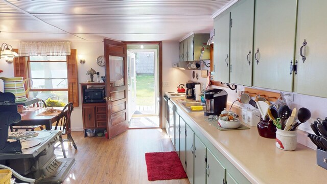 13 Foss Ln, Marshfield, ME 04654 - photo 47