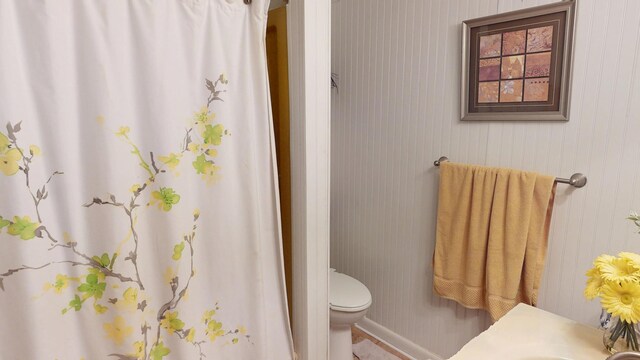 13 Foss Ln, Marshfield, ME 04654 - photo 48