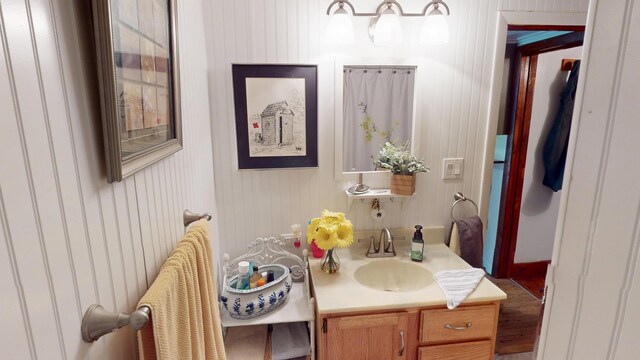 13 Foss Ln, Marshfield, ME 04654 - photo 49