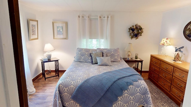 13 Foss Ln, Marshfield, ME 04654 - photo 51