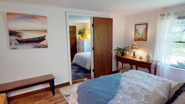 13 Foss Ln, Marshfield, ME 04654 - photo 52