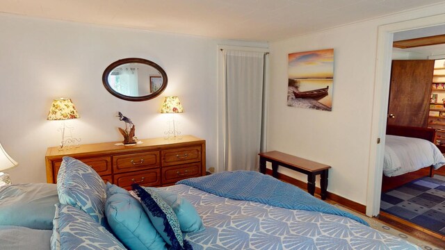 13 Foss Ln, Marshfield, ME 04654 - photo 53