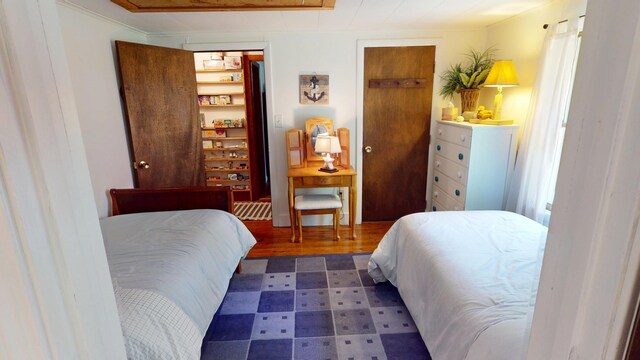 13 Foss Ln, Marshfield, ME 04654 - photo 54
