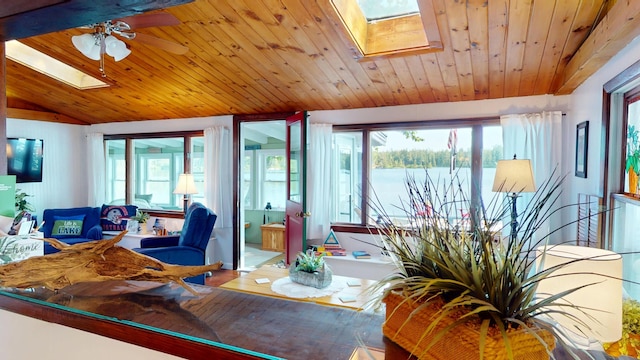 13 Foss Ln, Marshfield, ME 04654 - photo 55