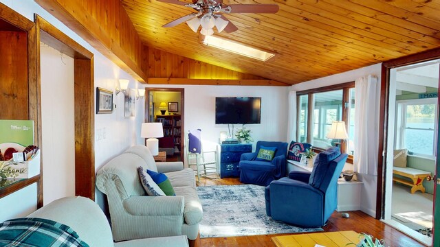 13 Foss Ln, Marshfield, ME 04654 - photo 56