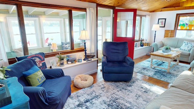 13 Foss Ln, Marshfield, ME 04654 - photo 58