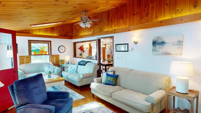 13 Foss Ln, Marshfield, ME 04654 - photo 59