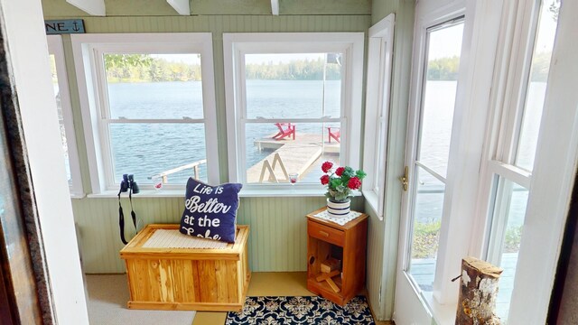 13 Foss Ln, Marshfield, ME 04654 - photo 60