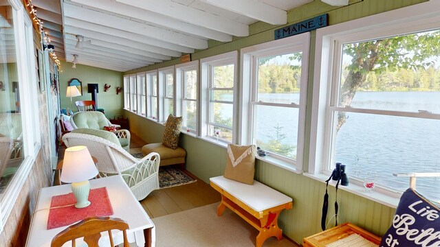 13 Foss Ln, Marshfield, ME 04654 - photo 61