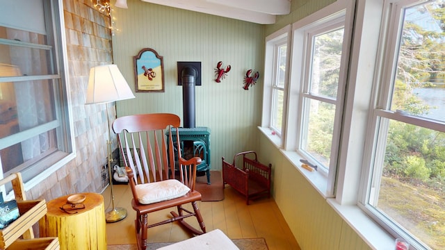 13 Foss Ln, Marshfield, ME 04654 - photo 63