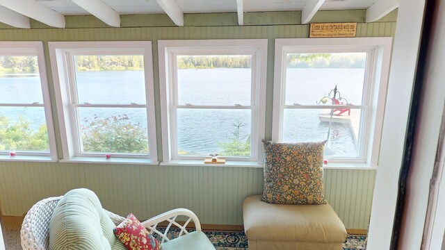 13 Foss Ln, Marshfield, ME 04654 - photo 65