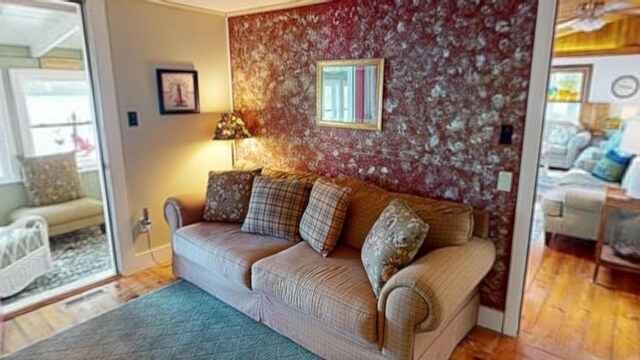 13 Foss Ln, Marshfield, ME 04654 - photo 66