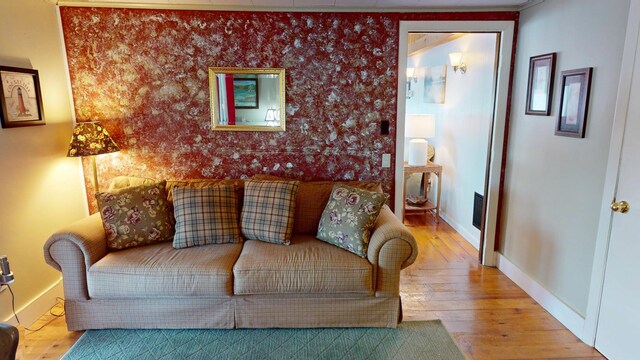13 Foss Ln, Marshfield, ME 04654 - photo 67